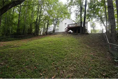 3188 Long Indian Creek Court, Alpharetta, GA 30022 - Photo 22