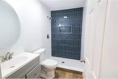 3188 Long Indian Creek Court, Alpharetta, GA 30022 - Photo 14