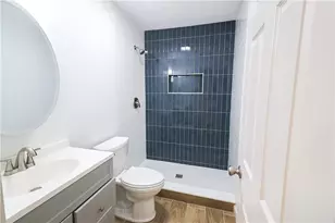 3188 Long Indian Creek Ct, Alpharetta, GA 30022 - Photo 14