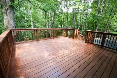 3188 Long Indian Creek Court, Alpharetta, GA 30022 - Photo 20