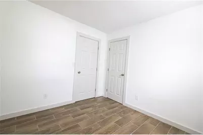 3188 Long Indian Creek Court, Alpharetta, GA 30022 - Photo 12