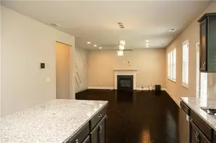 4956 Crider Creek Dr, Powder Springs, GA 30127 - Photo 4