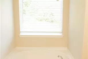 4956 Crider Creek Dr, Powder Springs, GA 30127 - Photo 26