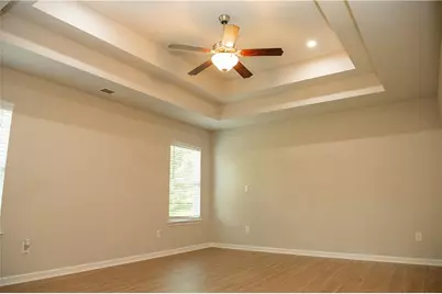 4956 Crider Creek Drive, Powder Springs, GA 30127 - Photo 18