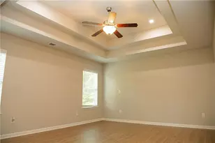 4956 Crider Creek Dr, Powder Springs, GA 30127 - Photo 18