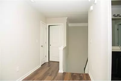 4956 Crider Creek Drive, Powder Springs, GA 30127 - Photo 16
