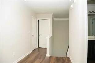 4956 Crider Creek Dr, Powder Springs, GA 30127 - Photo 16