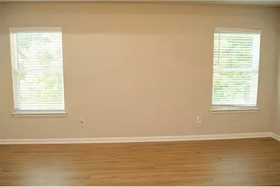 4956 Crider Creek Drive, Powder Springs, GA 30127 - Photo 20