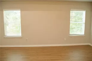 4956 Crider Creek Dr, Powder Springs, GA 30127 - Photo 20