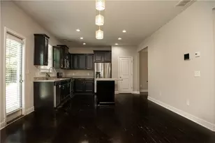 4956 Crider Creek Dr, Powder Springs, GA 30127 - Photo 10