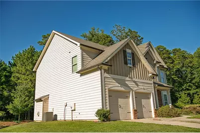4956 Crider Creek Drive, Powder Springs, GA 30127 - Photo 38