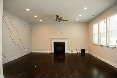 4956 Crider Creek Drive, Powder Springs, GA 30127 - Photo 6