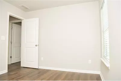 4956 Crider Creek Drive, Powder Springs, GA 30127 - Photo 32