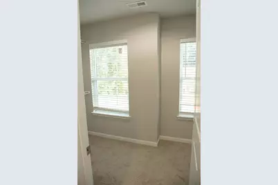 4956 Crider Creek Drive, Powder Springs, GA 30127 - Photo 28