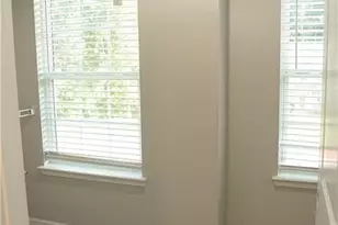 4956 Crider Creek Dr, Powder Springs, GA 30127 - Photo 28