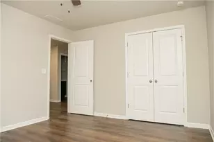 4956 Crider Creek Dr, Powder Springs, GA 30127 - Photo 30