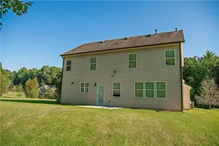4956 Crider Creek Dr, Powder Springs, GA 30127 - Photo 40