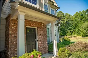 4956 Crider Creek Dr, Powder Springs, GA 30127 - Photo 2