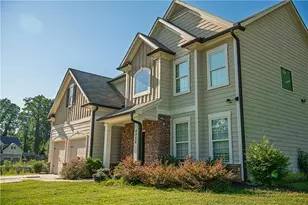 4956 Crider Creek Dr, Powder Springs, GA 30127 - Photo 42