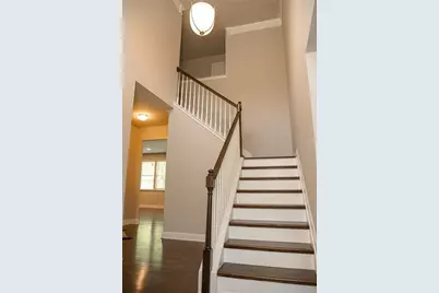 4956 Crider Creek Drive, Powder Springs, GA 30127 - Photo 14