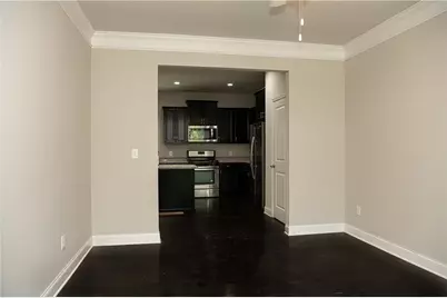 4956 Crider Creek Drive, Powder Springs, GA 30127 - Photo 12