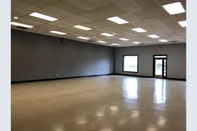 2785 Buford Hwy #103B, Duluth, GA 30096 - Photo 6