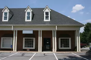 2785 Buford Hwy, Duluth, GA 30096 - Photo 1