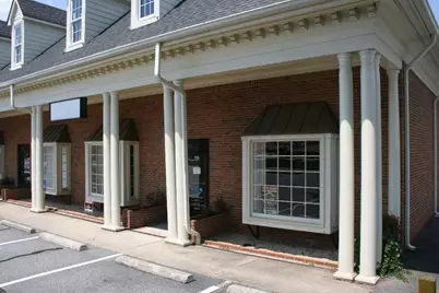 2785 Buford Hwy #103B, Duluth, GA 30096 - Photo 2