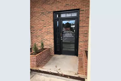 2785 Buford Hwy #103B, Duluth, GA 30096 - Photo 4