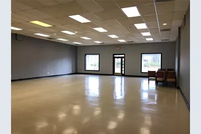 2785 Buford Hwy #103B, Duluth, GA 30096 - Photo 8