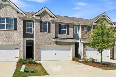 2614 Poppy Court, Buford, GA 30519 - Photo 2