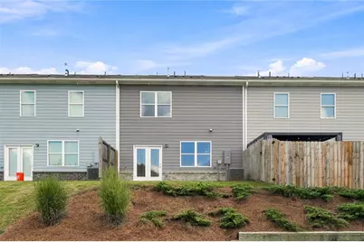 2614 Poppy Court, Buford, GA 30519 - Photo 28