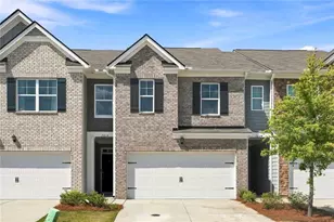 2614 Poppy Ct, Buford, GA 30519 - Photo 1