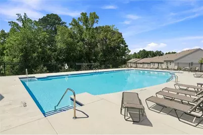 2614 Poppy Court, Buford, GA 30519 - Photo 30