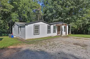 2110 Shoal Creek Rd, Buford, GA 30518 - Photo 8