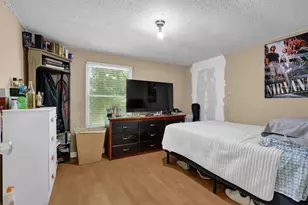 2110 Shoal Creek Rd, Buford, GA 30518 - Photo 20