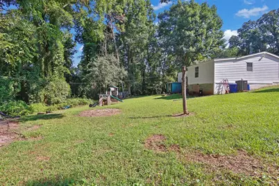 2110 Shoal Creek Road, Buford, GA 30518 - Photo 30
