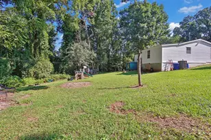 2110 Shoal Creek Rd, Buford, GA 30518 - Photo 30