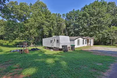 2110 Shoal Creek Road, Buford, GA 30518 - Photo 28