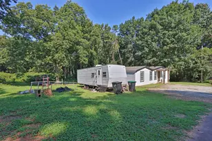 2110 Shoal Creek Rd, Buford, GA 30518 - Photo 28