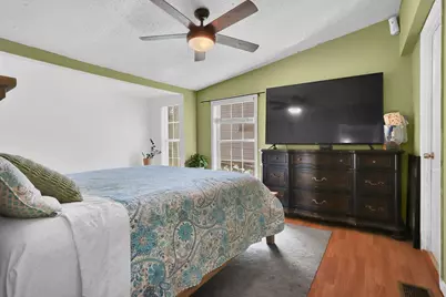 2110 Shoal Creek Road, Buford, GA 30518 - Photo 18