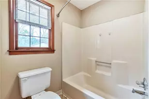 1306 Arlene Ct SW, Lilburn, GA 30047 - Photo 14