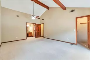 1306 Arlene Ct SW, Lilburn, GA 30047 - Photo 12