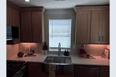 1957 Don Juan Lane, Decatur, GA 30032 - Photo 6