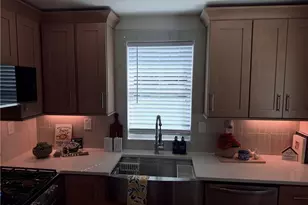 1957 Don Juan Ln, Decatur, GA 30032 - Photo 6