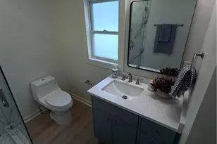 1957 Don Juan Ln, Decatur, GA 30032 - Photo 14