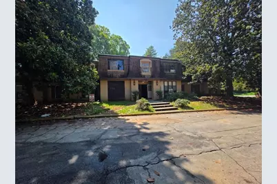 2906 Parc Lorraine, Lithonia, GA 30038 - Photo 1