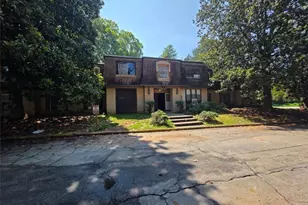 2906 Parc Lorraine, Lithonia, GA 30038 - Photo 1