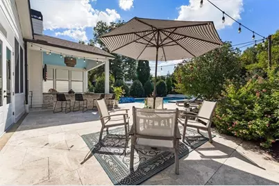 12170 Belvoir Lane, Alpharetta, GA 30009 - Photo 52