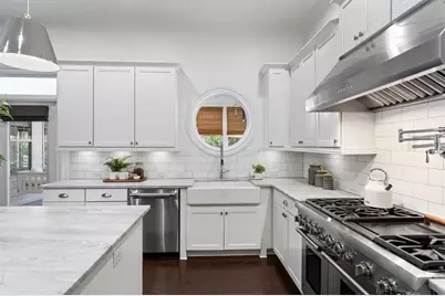 12170 Belvoir Lane, Alpharetta, GA 30009 - Photo 26